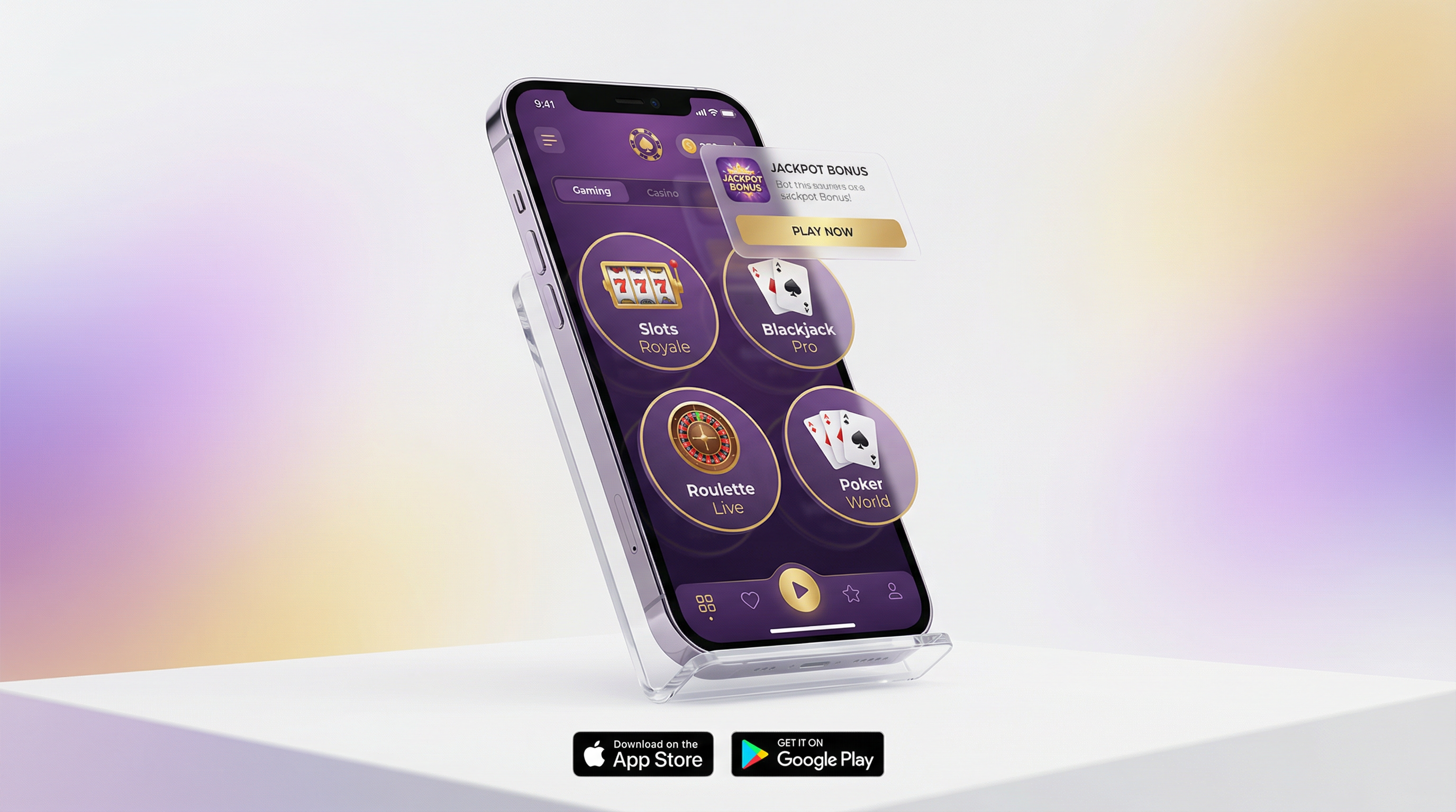 必赢亚洲APP界面展示